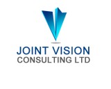 https://www.logocontest.com/public/logoimage/1358871519Joint Vision-7.jpg